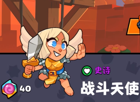 Which Support Characters Are in Burst Squad? Introduction to Burst Squad Support Characters