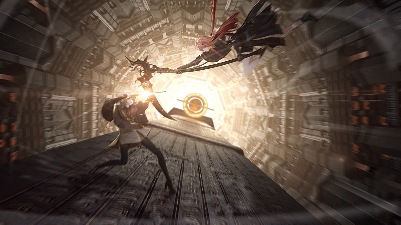Introduction to the Black Beacon Public Beta Timing When will the Black Beacon be launched?