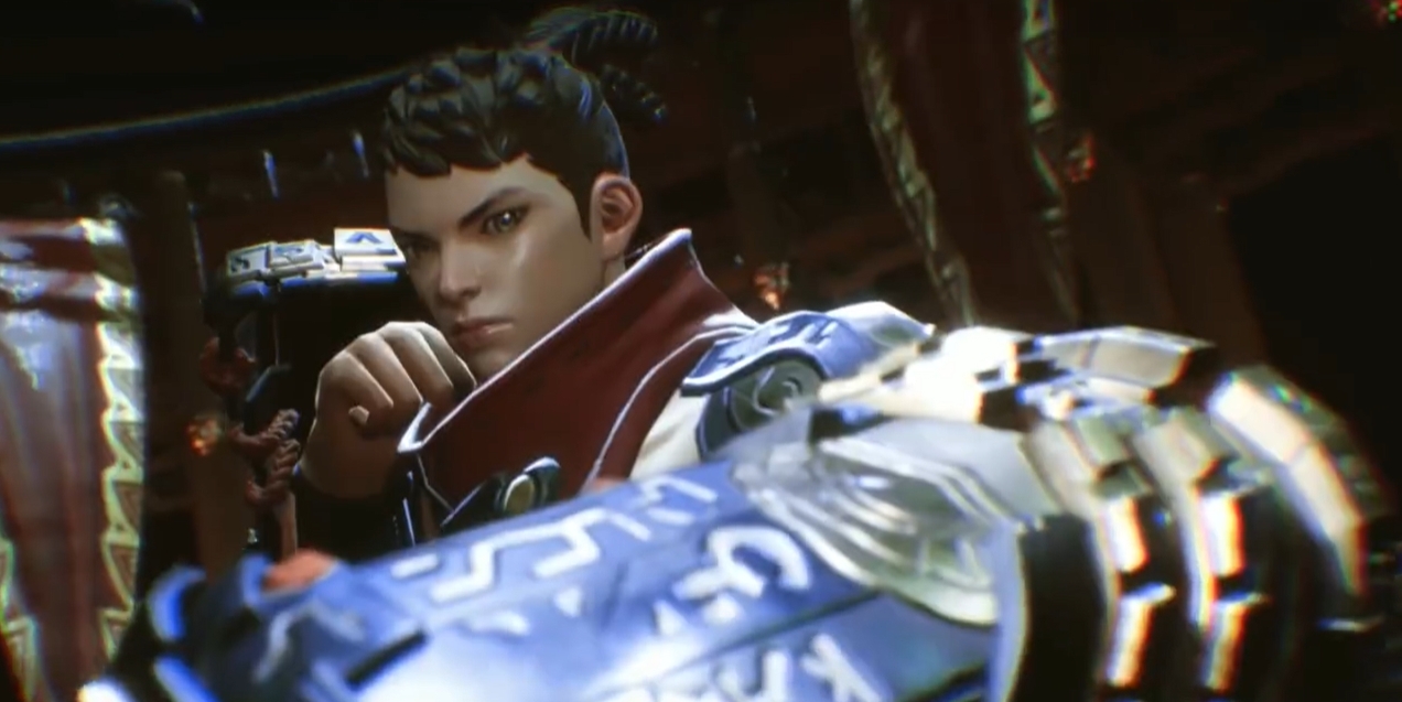 Soul Sword 2 Character Selection Guide Sharing: Which Character is Better to Choose in the Soul Sword 2 Mobile Game