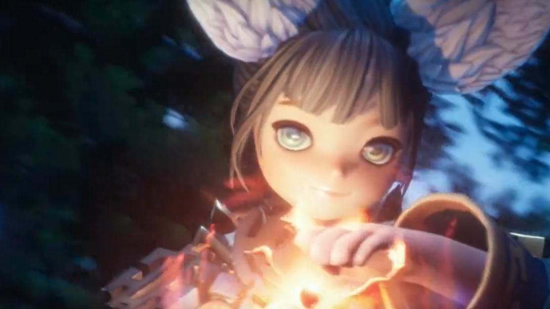 Soul Sword 2 Character Selection Guide Sharing: Which Character is Better to Choose in the Soul Sword 2 Mobile Game