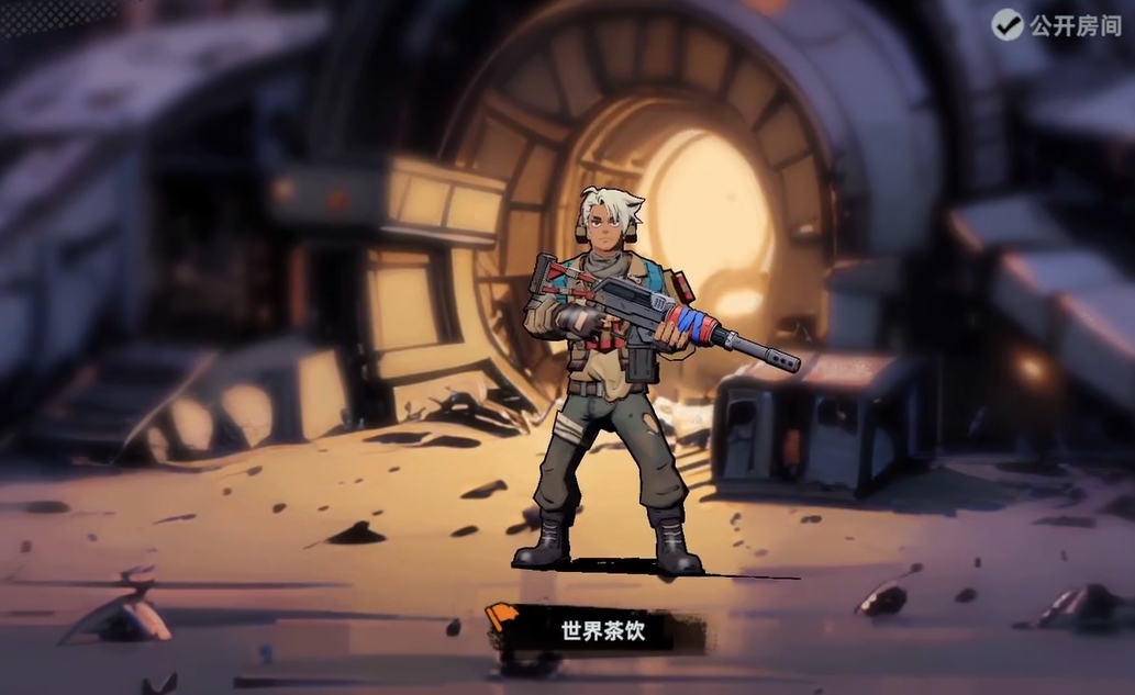 Can Code Evacuation still be played? Where can I download and install the Code Evacuation mobile game?