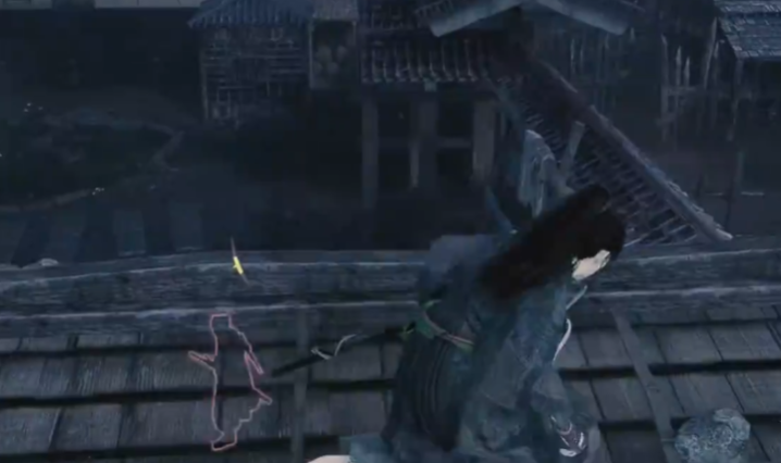 How to Unlock Ronin Rise Eternal Night What are the requirements to unlock Ronin Rise Eternal Night