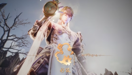 What class is fun in Blade & Soul 2? What class is powerful in the Blade & Soul 2 mobile game?