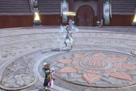 What class is fun in Blade & Soul 2? What class is powerful in the Blade & Soul 2 mobile game?