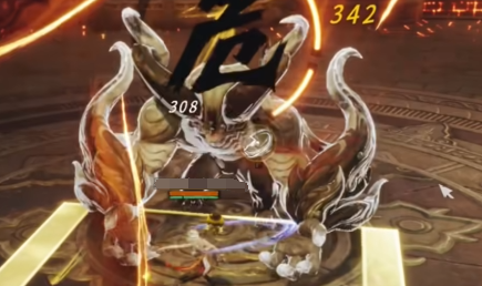 What class is fun in Blade & Soul 2? What class is powerful in the Blade & Soul 2 mobile game?