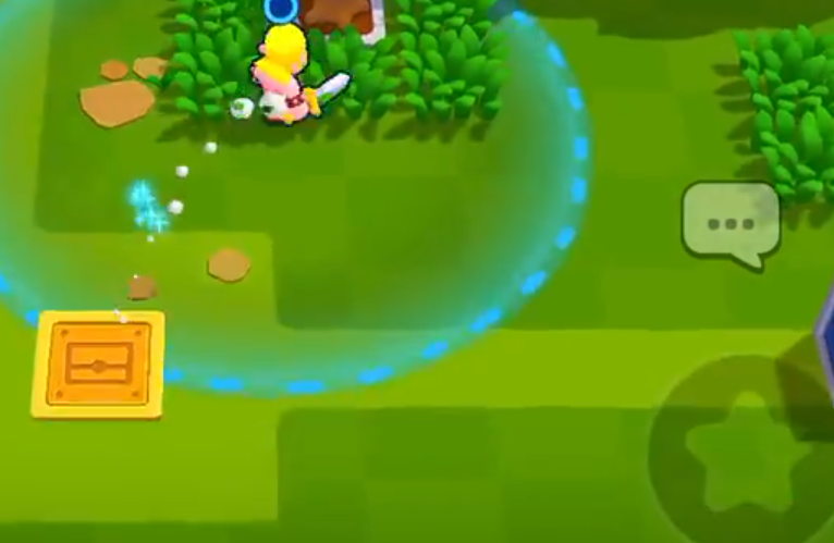 Can the Burst Squad team up? Explanation of Burst Squad match failure