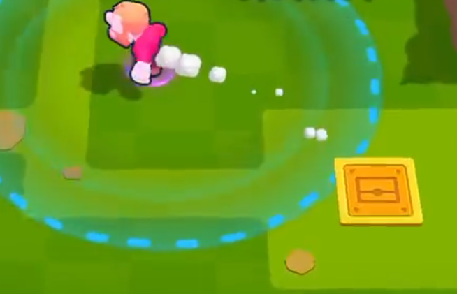 Can the Burst Squad team up? Explanation of Burst Squad match failure