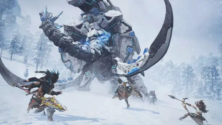 Introduction to Multiplayer Gameplay in Wild Origin How to Play the Multiplayer Mode in Wild Origin