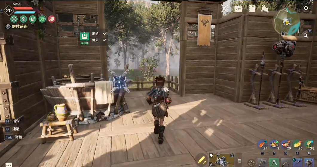 Introduction to Multiplayer Gameplay in Wild Origin How to Play the Multiplayer Mode in Wild Origin