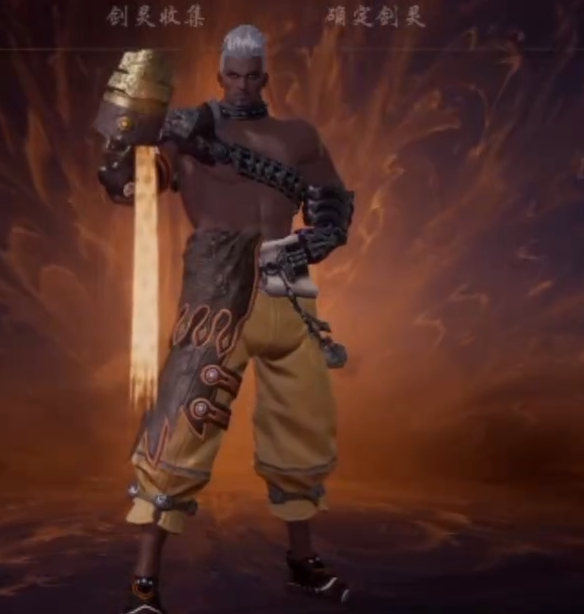 How does Blade & Soul 2 compare to Tianhan? Introduction to Blade & Soul 2 mobile game compared to Tianhan