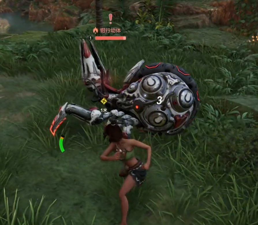 How is Wild Origin? Introduction to the Features of Wild Origin Game