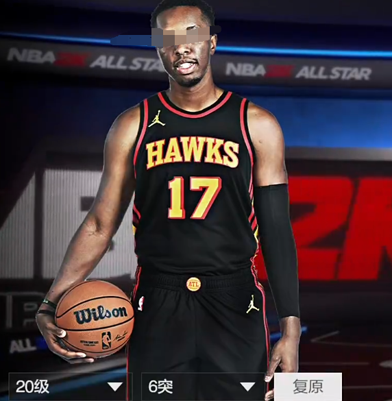 Analysis of NBA All-Star Player Strength Overview of NBA All-Star Player Strength