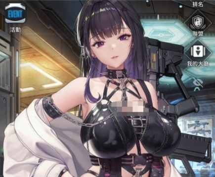 Is the new hope of the goddess of victory the same as Nikke? The differences between the new hope of the goddess of victory and Nikke