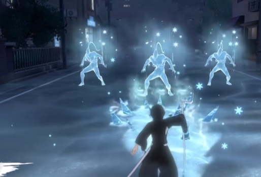 Realm Blade Resonance Rhythm Tier List Sharing Which Character is Good in Realm Blade Resonance