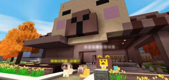Introduction to the 9th Anniversary Event of Mini World What are the activities for the 9th Anniversary of Mini World