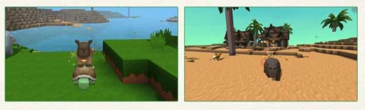 Introduction to the 9th Anniversary Event of Mini World What are the activities for the 9th Anniversary of Mini World