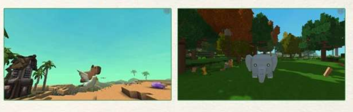 Introduction to the 9th Anniversary Event of Mini World What are the activities for the 9th Anniversary of Mini World