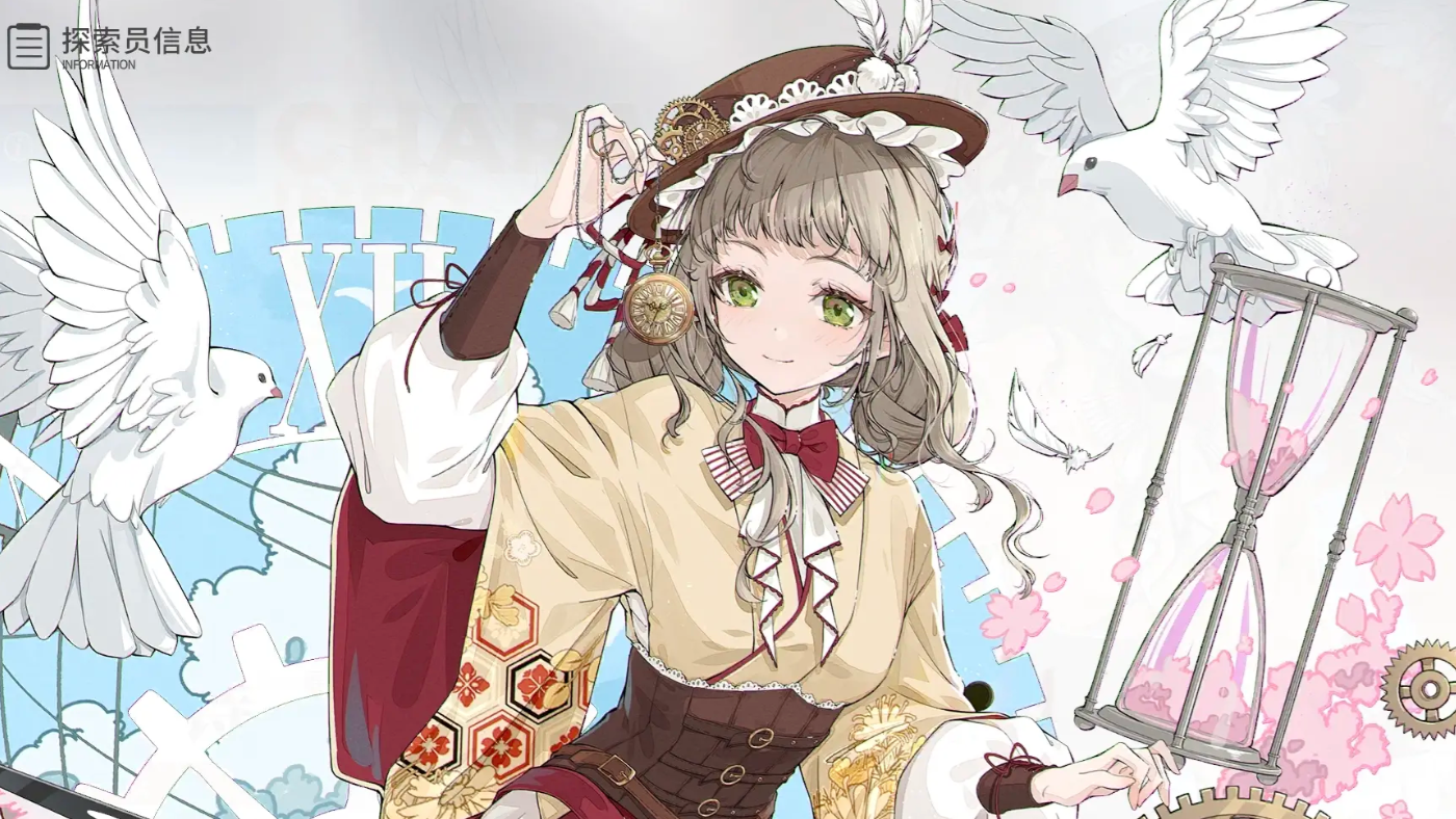 Which open-world SR characters are strong? Recommendations for open-world SR characters.