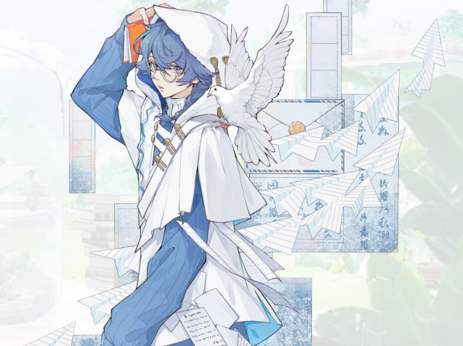 Which open-world SR characters are strong? Recommendations for open-world SR characters.