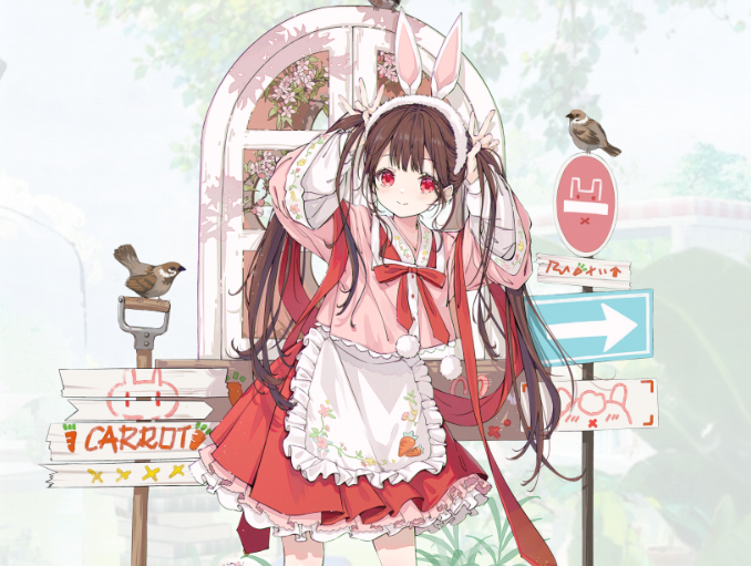 Which open-world SR characters are strong? Recommendations for open-world SR characters.