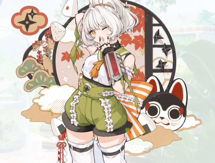 Which open-world SR characters are strong? Recommendations for open-world SR characters.