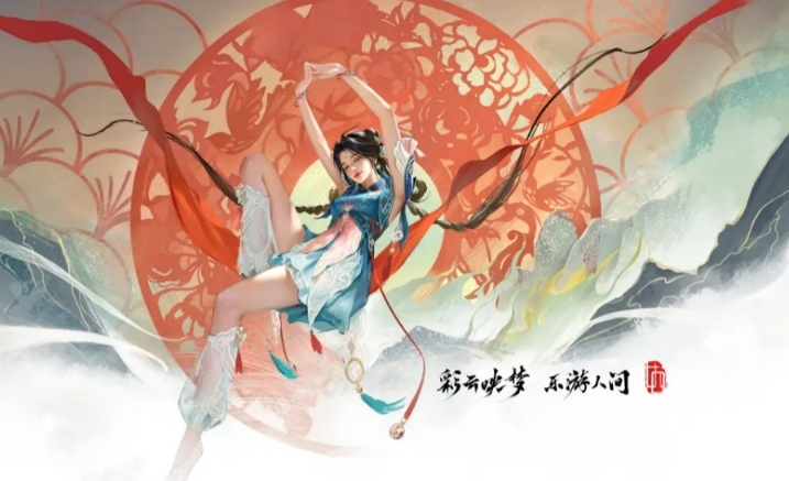 Introduction to New Heroes in the S5 Season of Naraka: Bladepoint Mobile What are the new heroes in the S5 season of Naraka: Bladepoint Mobile?