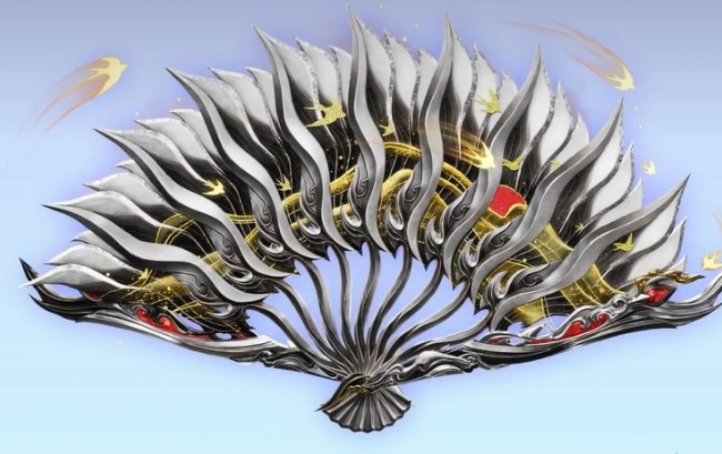 Introduction to New Weapons in Naraka: Bladepoint Mobile S5 What are the new weapons in Naraka: Bladepoint Mobile S5?