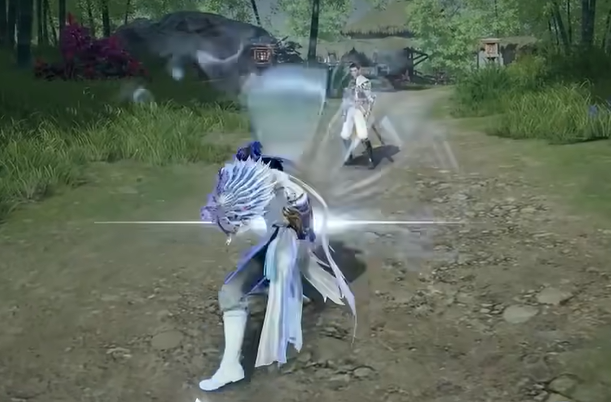 Introduction to New Weapons in Naraka: Bladepoint Mobile S5 What are the new weapons in Naraka: Bladepoint Mobile S5?
