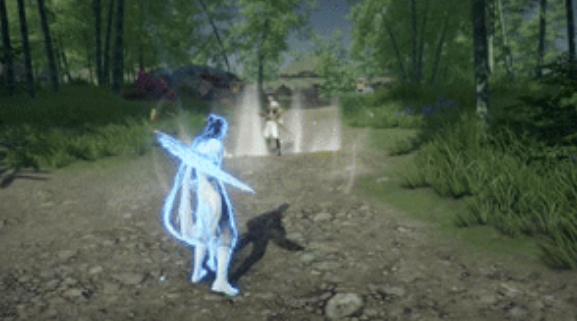 Introduction to New Weapons in Naraka: Bladepoint Mobile S5 What are the new weapons in Naraka: Bladepoint Mobile S5?