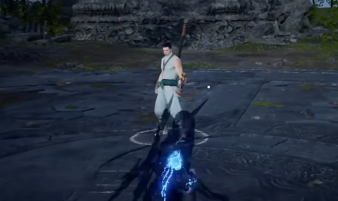 Introduction to Ji Yingying in the mobile game Naraka: Bladepoint, is Ji Yingying powerful in the mobile game Naraka: Bladepoint?