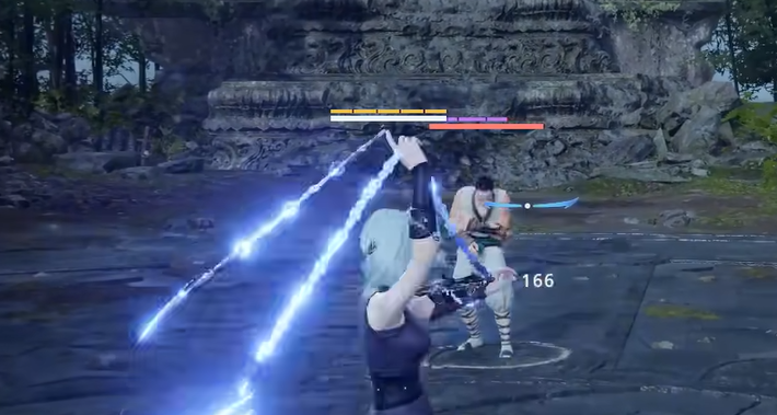Introduction to Ji Yingying in the mobile game Naraka: Bladepoint, is Ji Yingying powerful in the mobile game Naraka: Bladepoint?