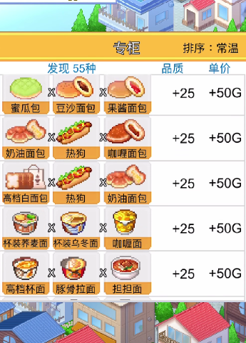 How to Manage a Convenience Store Opening Diary Counter: A Detailed Guide