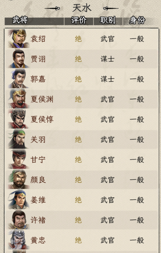 Three Kingdoms Life Game Guide: How to Play Three Kingdoms Life
