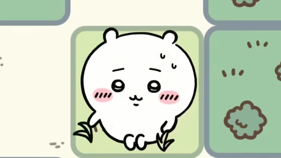 วิธีการเล่นการกำจัดวัชพืชใน Chiikawa Pocket และสิ่งที่จะได้รับจากการกำจัดวัชพืชใน Chiikawa Pocket