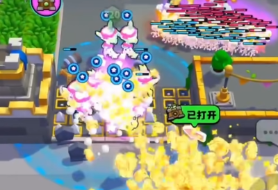 Recommended Powerful Lineup for Burst Squad Introduction to a Strong Burst Squad Lineup