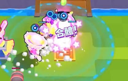 Recommended Powerful Lineup for Burst Squad Introduction to a Strong Burst Squad Lineup