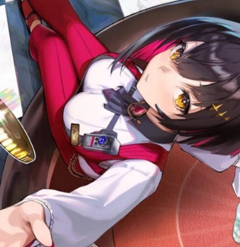 Download address for the Japanese server of Goddess of Victory: New Hope
Download link for the Japanese server of Goddess of Victory: New Hope