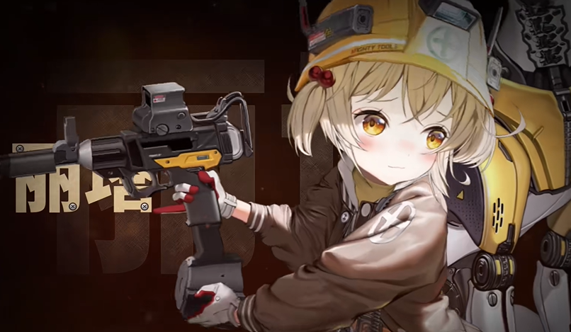 New Hope for the Goddess of Victory zero-spend gameplay How to play New Hope for the Goddess of Victory without spending money