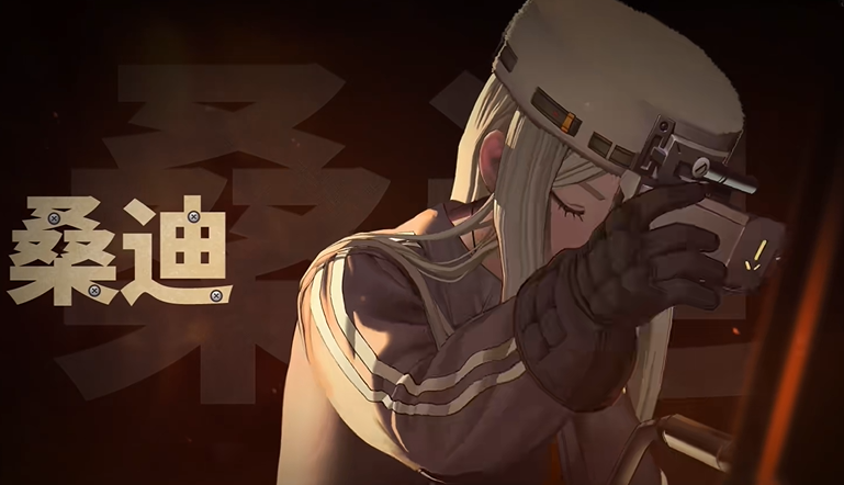 New Hope for the Goddess of Victory zero-spend gameplay How to play New Hope for the Goddess of Victory without spending money