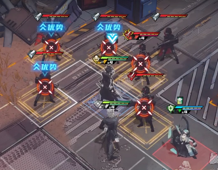 Beginner's Guide to Clear Skies: How New Players Can Start Clearing Land