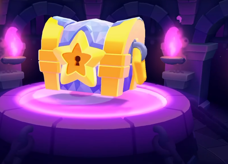 Introduction to New Gameplay of Burst Squad Guide to New Gameplay Strategies for Burst Squad