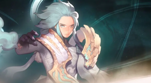 How is the Shilu in Blade & Soul 2? Introduction to Shilu in the Blade & Soul 2 mobile game