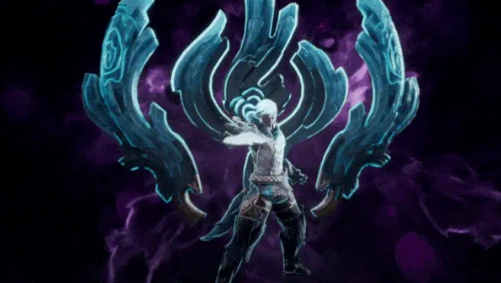 How is the Shilu in Blade & Soul 2? Introduction to Shilu in the Blade & Soul 2 mobile game