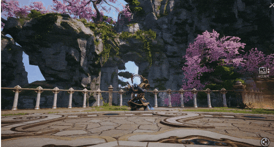 How to Defeat Thunder God in Blade & Soul 2: A Guide for the Mobile Game