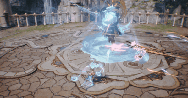 How to Defeat Thunder God in Blade & Soul 2: A Guide for the Mobile Game