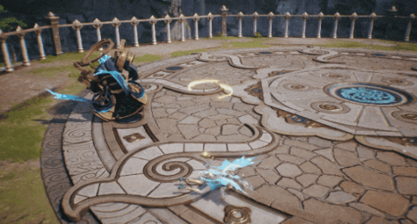 How to Defeat Thunder God in Blade & Soul 2: A Guide for the Mobile Game