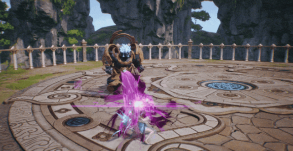 How to Defeat Thunder God in Blade & Soul 2: A Guide for the Mobile Game