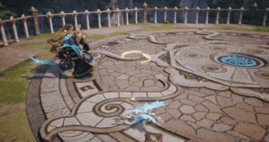 How to Defeat Thunder God in Blade & Soul 2: A Guide for the Mobile Game