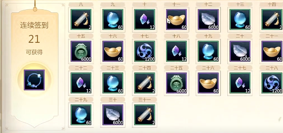 How to Obtain Silver Leaves in Sword and Fairy Zero: Methods for Acquiring Silver Leaves