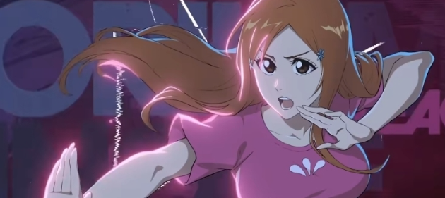 What are the skills of Orihime Inoue in Bleach: Blade Echoes? Introduction to Orihime Inoue's Skills in Bleach: Blade Echoes